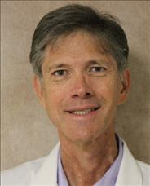 Image of Dr. Stuart K. Joseph, MD