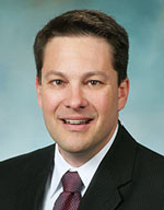 Image of Dr. Aaron R. Florkowski, MD