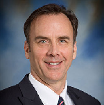 Image of Dr. Francis X. Hussey, MD