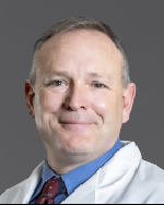 Image of Dr. Alfred P. Rosche III, MD