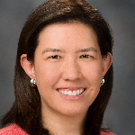 Image of Dr. Karen H. Lu, MD