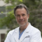 Image of Dr. Dennis Mark Murphy, MD