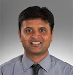 Image of Dr. Amit Jain, MD