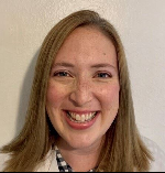Image of Dr. Amy Claire Gaultney, MD