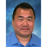 Image of Dr. Tom S. Chiang, MD