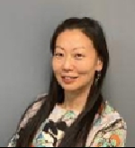 Image of Dr. Laura S. Cha, MD