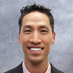 Image of Dr. Eric I-Yun Chang, MD, FACS