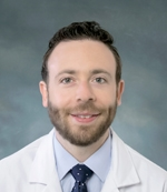Image of Dr. Richard Kalman, MD