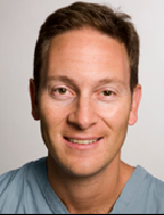 Image of Dr. Peter Taub, MD