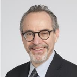 Image of Dr. Michael Kirsch, MD