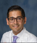 Image of Dr. Samir K. Shah, MD, MPH
