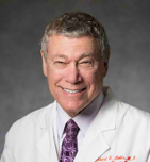 Image of Dr. Robert S. Fields, MD