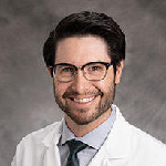 Image of Dr. Francis Hall, MD