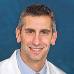 Image of Dr. Jason Garringer, MD