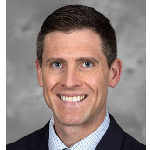 Image of Dr. Joshua S. Everhart, MD, MPH