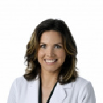 Image of Dr. Julia Marie Henry, MD