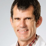 Image of Dr. James Peter Heyboer II, MD