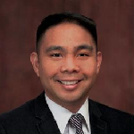 Image of Dr. Alvin Gonzales Dandan, MD