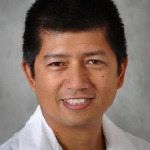 Image of Dr. Napoleon N. Estrada, MD