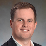 Image of Dr. Ryan Christopher Wennell, DO