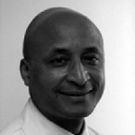 Image of Dr. Michael D. Gordon, MD