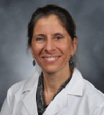 Image of Dr. Maria Scibetta, MD