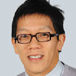 Image of Dr. Jean-Pierre Phancao, MD