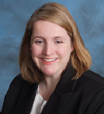 Image of Dr. Kathleen Patricia Bernice Gibbs, MD