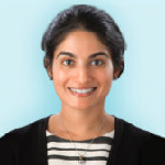 Image of Dr. Amy Amin Amin Patil, MD