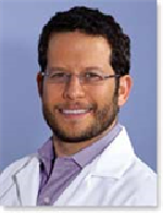 Image of Dr. Michael Levin, MD
