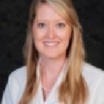 Image of Mrs. Laura Alyssa Crew Whitfield, NP, FNP