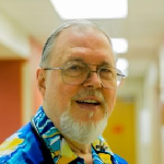 Image of Dr. Michael Joseph Armentrout, MD