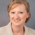 Image of Dr. Iwona Podzielinski, MD