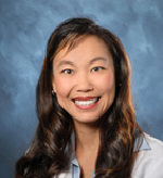Image of Dr. May Isbell, OD, MD