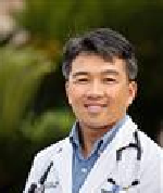 Image of Eric S. Cheung, MD