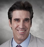 Image of Dr. Michael P. Sibol Jr., MD