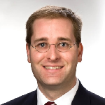 Image of Dr. Ethan Joseph Wright, MD