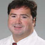 Image of Dr. Juan C. Vargas, MD