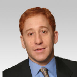 Image of Dr. Keith H. Benzuly, MD
