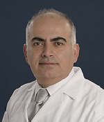 Image of Dr. Amir H. Fayyazi, MD
