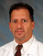 Image of Dr. Jerry P. Matteo, MD