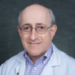 Image of Dr. Richard Weiss, MD