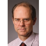 Image of Dr. Elijah Wentwoth Stommel, PhD, MD