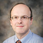 Image of Dr. Dimitrios Angelis, MD