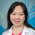 Image of Dr. Mevelline Lim, MD