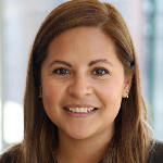 Image of Dr. Nathaly P. Llore, MD