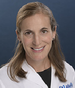 Image of Dr. Kristin Joy Marek, MD