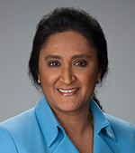 Image of Dr. Jayanthi Srinivasiah, MD