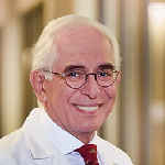 Image of Dr. Reza Dabir, MD