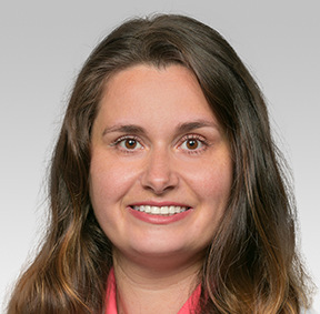 Image of Dr. Eleonora C. Cekova, MD
